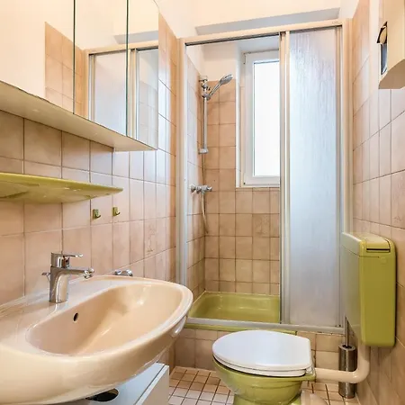 Schoene 3-zimmer In Mannheim/rheinau Mannheim